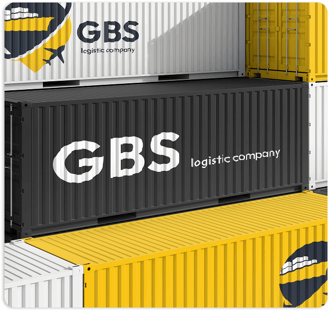 Contact Us Illustration